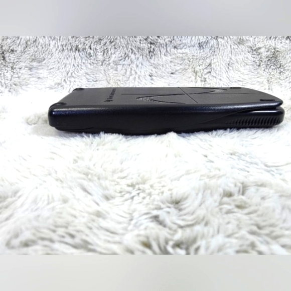 Texas Instruments TI 83 Plus Graphics Calculator - Picture 6 of 10